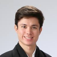 50+ "Jon Spear" profiles