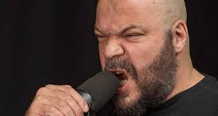 Vocalist Eric Johns unexpectedly passed away recently after a short illness  at the age of 49