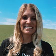 Alyssa Scott Email & Phone Number