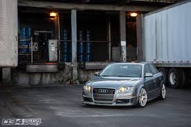 Image result for Quartz Gray 2006 TT