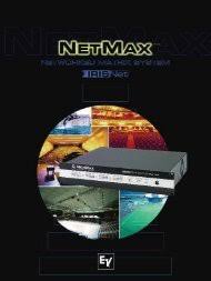 Exchange counter tempat bertransaksi jual beli vp yang sah di sediakan oleh vtube,,,, berita hangat kali ini netmax indonesia membutuh kan 200ribu vp,,,mau g. Electro Voice Products Catalogue Pdf