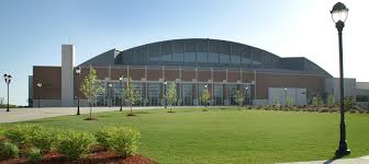 Mizzou Arena Alberici Hillsdale