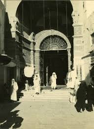 Khana E Kaaba Kaaba Sharif History Of Islam Beautiful Mosques Islamic Pictures