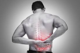 If you have low back pain, hip pain or various other tightness and stress in your body, stretching the psoas is part of the group of muscles known as hip flexors, and. Lower Back Pain Right Side Above Hip Archives Building Personalities
