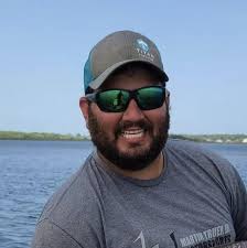 Paige Silver and Walker Moore's Wedding Website