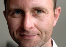 Hair we go, hair we go, hair..