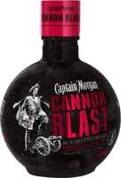 We did not find results for: Ramon S Rum Cabinet Rum Ratings