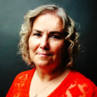 Diane McCall Email & Phone Number