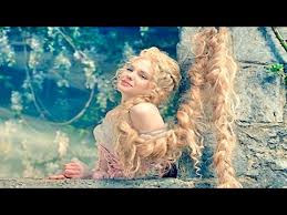 Check spelling or type a new query. Download Intoo The Woods Full Hindi Movie 3gp Mp4 Codedwap