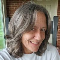 40+ "Cunningham Brown" profiles