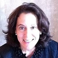 Emily Medine Email & Phone Number