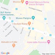 Check spelling or type a new query. Cap Di Via Catania A Roma Ilcapdi It
