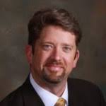 Best Obstetrician-Gynecologists Near Me in Providence, RI