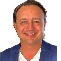 20+ "Marcel Perez" profiles