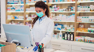 Campagna vaccinale che quindi prende una decisa accelerazione. La Regione Veneto Tra Le Ultime Regioni Italiane A Non Aver Contemplato I Farmacisti Per L Inoculazione Del Vaccino Contro Il Coronavirus Socialfarma