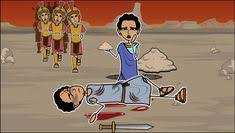 Sophocles Antigone Is The Final Play Of The Greek Trilogy Of Oedipus The King These Lesson Plans Include Plot Structure Char Antigone Sophocles Lesson Plans