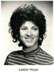 Karin Ann Herrmann llene Horowitz Gregory Indyke Lisa Johns Pam Hiler  Sondra Horwitz Lisa Ja asund Karen Johnson Joan-Marie Jung