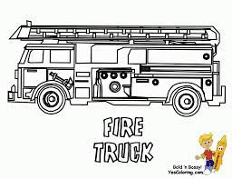 Choose your favorite coloring page and color it in bright colors. Coloring Page Fe712465254217b5e110215d6729e8e4 Police Car Carrier Truck Coloring Pages Colors For Kids With 1280 Incredible Cars And Trucks Page Collection