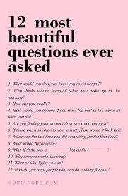 Pin By Erin Riddle Petrella On Commentary Inspirational Quotes Motivation Life Quotes