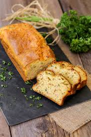 Cake Au Tarama Et Saumon Fume Recette Cake Au Crabe Cake Saumon Tarama