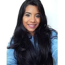 MSc. Karla Antúnez (@maestrazuliana) • Instagram photos and videos