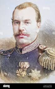 La ilustracion espanola y americana 1894 hi-res stock photography and  images