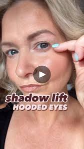 1.4K views · 10K reactions