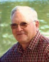 Obituary information for Roger Dale Todd