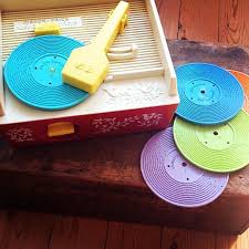 We did not find results for: Pin On 80s Memories