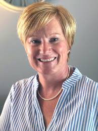 New Dresden Principal Focuses