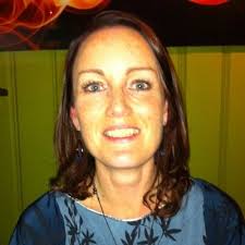 Caroline Baseden (@Caroline735)