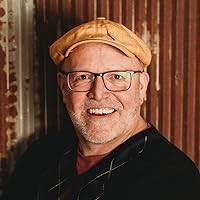 The War Begins in Paris by Theodore Wheeler