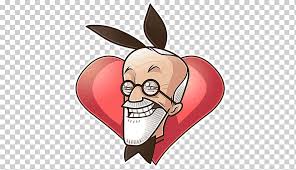 telegram sticker person illustration sigmund freud human head sticker png klipartz telegram sticker person illustration