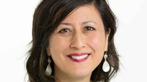 Faculty of Education and Social Work