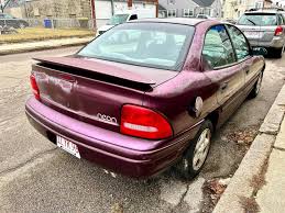 Image result for Patriot Blue 1999 Plymouth