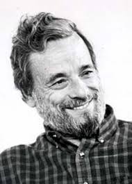 STAGE TO SCREEN: Sweeney Todd and The Iceman Cometh