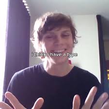 boaf #fyp #evanpeters #nicholaschavez #viral #foryoupage