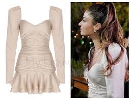 Yeni bölümler, fragmanlar, bölümlere özel klipler ve daha fazlasını tek parça full hd izlemek için tıkla! Ada Masali Dizisi Oyuncu Kiyafetleri Ve Markalari 3 Bolum My Fashion Notes