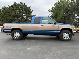 Image result for Pewter Blue 1997 Sebring