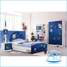 Save on a huge selection of kids beds, kids bunk beds childrens bedroom furniture, kids bedroom furniture sets or childrens beds, at the best prices and free shipping! Kbfs42 Ideas Here Kids Bedroom Furniture Sets Collection 5862