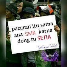 Almarhum semy laoe merupakan kepala smp kristen 1 amanuban barat sekaligus dipercayakan sebagai kepala sma manekto, kabupaten timor tengah selatan (tts). Smk Kristen Niki Niki Home Facebook