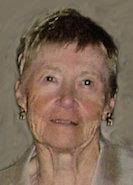 Margaret Dooling Obituary (1928