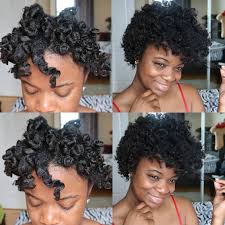 Bantu knots, also called zulu knots, work best on medium to long hair lengths. 182 Bantu Knots Ideas For Natural Hair That S Hard To Tame