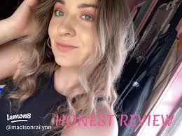 Discover Kentucky: Hidden Gems and Scenic Spots