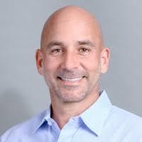 10+ "Derogatis" profiles