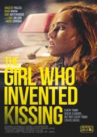 2017-Filmmaker-Official-Selection-Archive