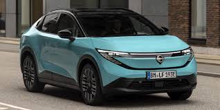 kayeufy-vip nudes by far my lowest rated encounter and