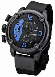 classic casio usa watches for men casio casio quartz
