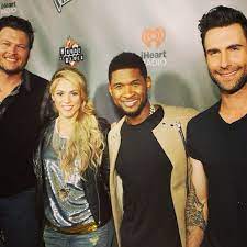 Pin On This Is Season 4