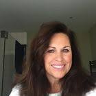 Top 10 crab stencil ideas and inspiration